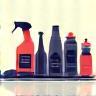 Icon representing premium products