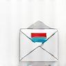 Envelope icon