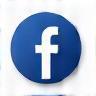 Facebook icon