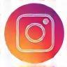 Instagram icon