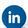 LinkedIn icon