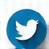 Twitter icon